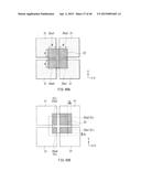 SEMICONDUCTOR UNIT AND TEST METHOD diagram and image