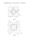 SEMICONDUCTOR UNIT AND TEST METHOD diagram and image