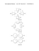 SEMICONDUCTOR UNIT AND TEST METHOD diagram and image