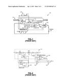 SEQUENTIAL LOGIC CIRCUIT AND METHOD OF PROVIDING SETUP TIMING VIOLATION     TOLERANCE THEREFOR diagram and image