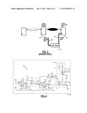 SEQUENTIAL LOGIC CIRCUIT AND METHOD OF PROVIDING SETUP TIMING VIOLATION     TOLERANCE THEREFOR diagram and image