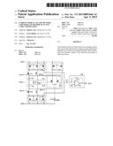 CURRENT MODE CLASS AB LOW-NOISE AMPLIFIER AND METHOD OF ACTIVE CABLE     TERMINATION diagram and image