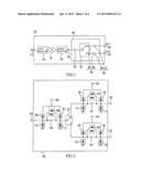 SEMICONDUCTOR DEVICE diagram and image