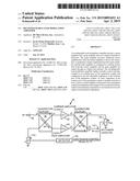 RECONFIGURABLE LOAD MODULATION AMPLIFIER diagram and image