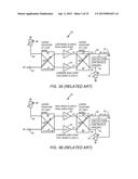 RECONFIGURABLE LOAD MODULATION AMPLIFIER diagram and image