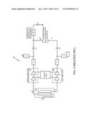 RECONFIGURABLE LOAD MODULATION AMPLIFIER diagram and image