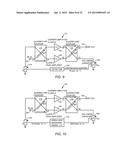 RECONFIGURABLE LOAD MODULATION AMPLIFIER diagram and image