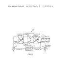 RECONFIGURABLE LOAD MODULATION AMPLIFIER diagram and image