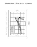 RECONFIGURABLE LOAD MODULATION AMPLIFIER diagram and image