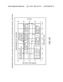 RECONFIGURABLE LOAD MODULATION AMPLIFIER diagram and image