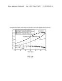 RECONFIGURABLE LOAD MODULATION AMPLIFIER diagram and image