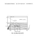 RECONFIGURABLE LOAD MODULATION AMPLIFIER diagram and image