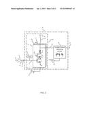 Methods and Devices for Thermal Control in Power Amplifier Circuits diagram and image