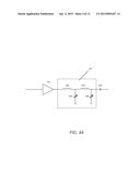 Methods and Devices for Thermal Control in Power Amplifier Circuits diagram and image