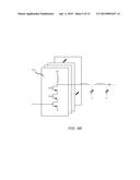 Methods and Devices for Thermal Control in Power Amplifier Circuits diagram and image