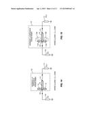 WIDEBAND IMPEDANCE TRANSFORMER diagram and image