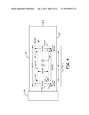 INNER-TUBE WITH OPPOSING SHALLOW-CAVITIES FOR USE IN A COAXIAL POLARIZER diagram and image