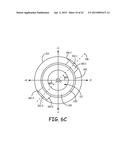 INNER-TUBE WITH OPPOSING SHALLOW-CAVITIES FOR USE IN A COAXIAL POLARIZER diagram and image