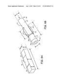 INNER-TUBE WITH OPPOSING SHALLOW-CAVITIES FOR USE IN A COAXIAL POLARIZER diagram and image