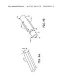 INNER-TUBE WITH OPPOSING SHALLOW-CAVITIES FOR USE IN A COAXIAL POLARIZER diagram and image