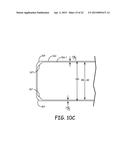 INNER-TUBE WITH OPPOSING SHALLOW-CAVITIES FOR USE IN A COAXIAL POLARIZER diagram and image