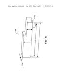 INNER-TUBE WITH OPPOSING SHALLOW-CAVITIES FOR USE IN A COAXIAL POLARIZER diagram and image