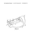 INNER-TUBE WITH OPPOSING SHALLOW-CAVITIES FOR USE IN A COAXIAL POLARIZER diagram and image