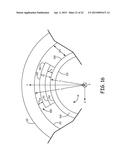 INNER-TUBE WITH OPPOSING SHALLOW-CAVITIES FOR USE IN A COAXIAL POLARIZER diagram and image