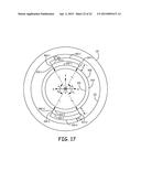 INNER-TUBE WITH OPPOSING SHALLOW-CAVITIES FOR USE IN A COAXIAL POLARIZER diagram and image