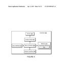 Capacitive Proximity Sensor Configuration Including a Speaker Grille diagram and image