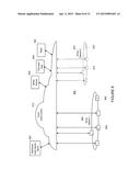 Capacitive Proximity Sensor Configuration Including a Speaker Grille diagram and image