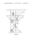 ADVANCED WARNING AND RISK EVASION SYSTEM AND METHOD diagram and image