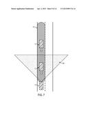 ADVANCED WARNING AND RISK EVASION SYSTEM AND METHOD diagram and image