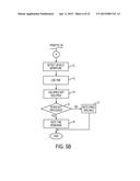 Computer-Implemented System And Method For Providing Management Of Motor     Vehicle Parking Spaces During Scheduled Street Sweeping diagram and image