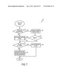 Computer-Implemented System And Method For Providing Management Of Motor     Vehicle Parking Spaces During Scheduled Street Sweeping diagram and image