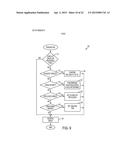Computer-Implemented System And Method For Providing Management Of Motor     Vehicle Parking Spaces During Scheduled Street Sweeping diagram and image