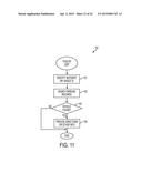 Computer-Implemented System And Method For Providing Management Of Motor     Vehicle Parking Spaces During Scheduled Street Sweeping diagram and image