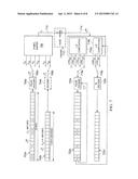 APPARATUS AND METHOD FOR MULTILEVEL CODING (MLC) WITH BINARY ALPHABET     POLAR CODES diagram and image