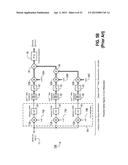 Sampling/Quantization Converters diagram and image