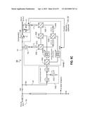 Sampling/Quantization Converters diagram and image