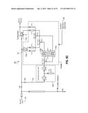 Sampling/Quantization Converters diagram and image