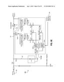 Sampling/Quantization Converters diagram and image