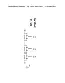 Sampling/Quantization Converters diagram and image