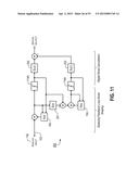 Sampling/Quantization Converters diagram and image