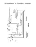 Sampling/Quantization Converters diagram and image