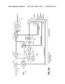 Sampling/Quantization Converters diagram and image