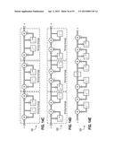 Sampling/Quantization Converters diagram and image