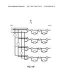 Sampling/Quantization Converters diagram and image