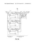 Sampling/Quantization Converters diagram and image