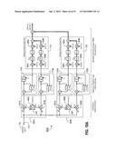 Sampling/Quantization Converters diagram and image